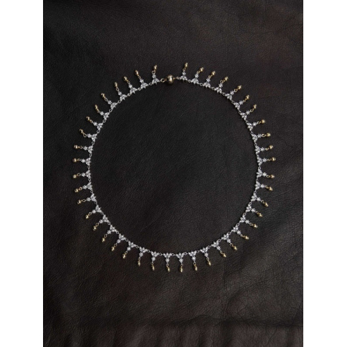 COLLAR MILÀ