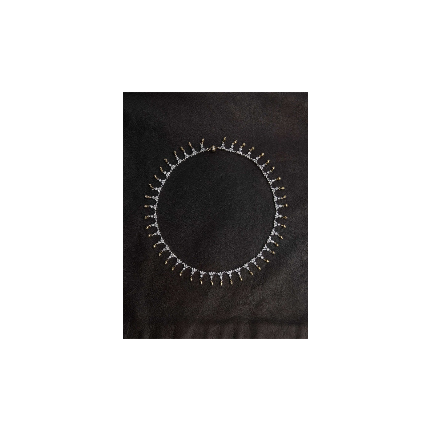 COLLAR MILÀ
