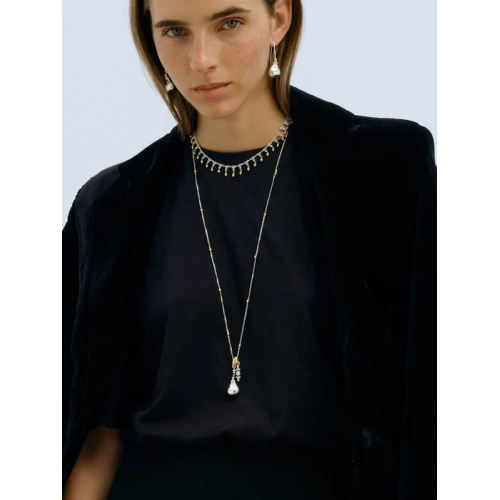 COLLAR MILÀ
