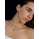 COLLAR MILÀ