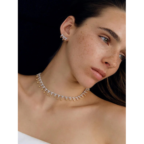 COLLAR MILÀ