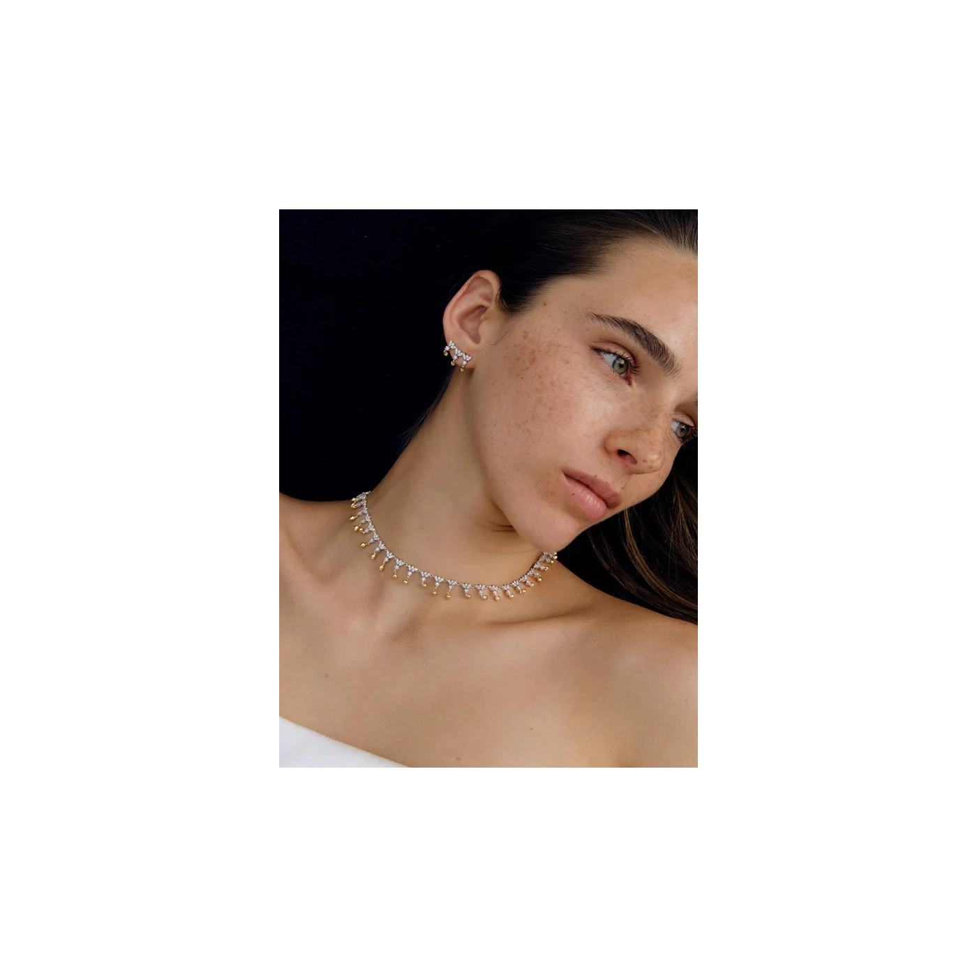 COLLAR MILÀ