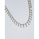 COLLAR MILÀ