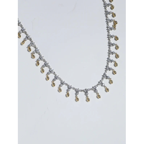 COLLAR MILÀ