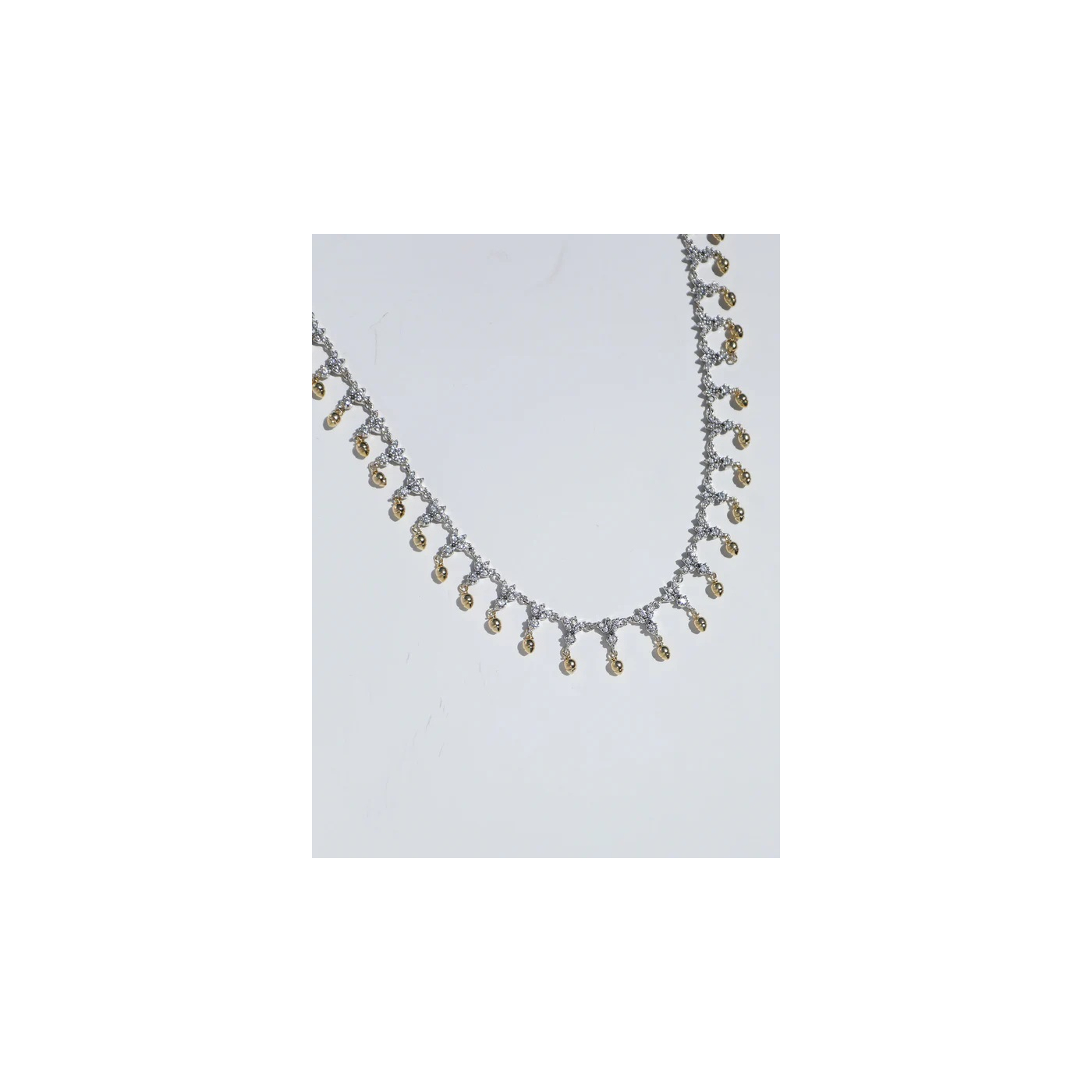 COLLAR MILÀ