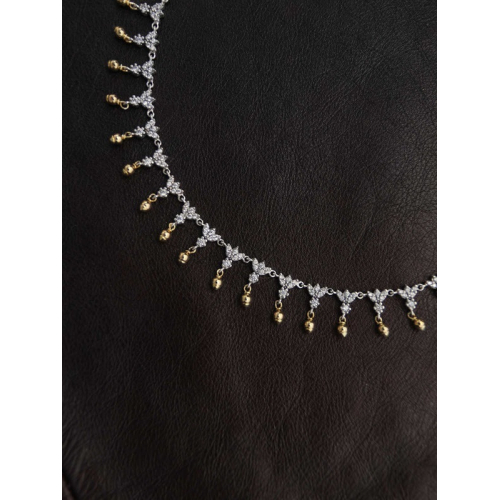 COLLAR MILÀ
