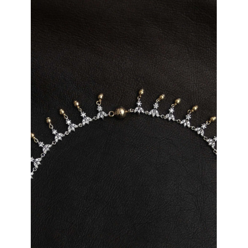 COLLAR MILÀ