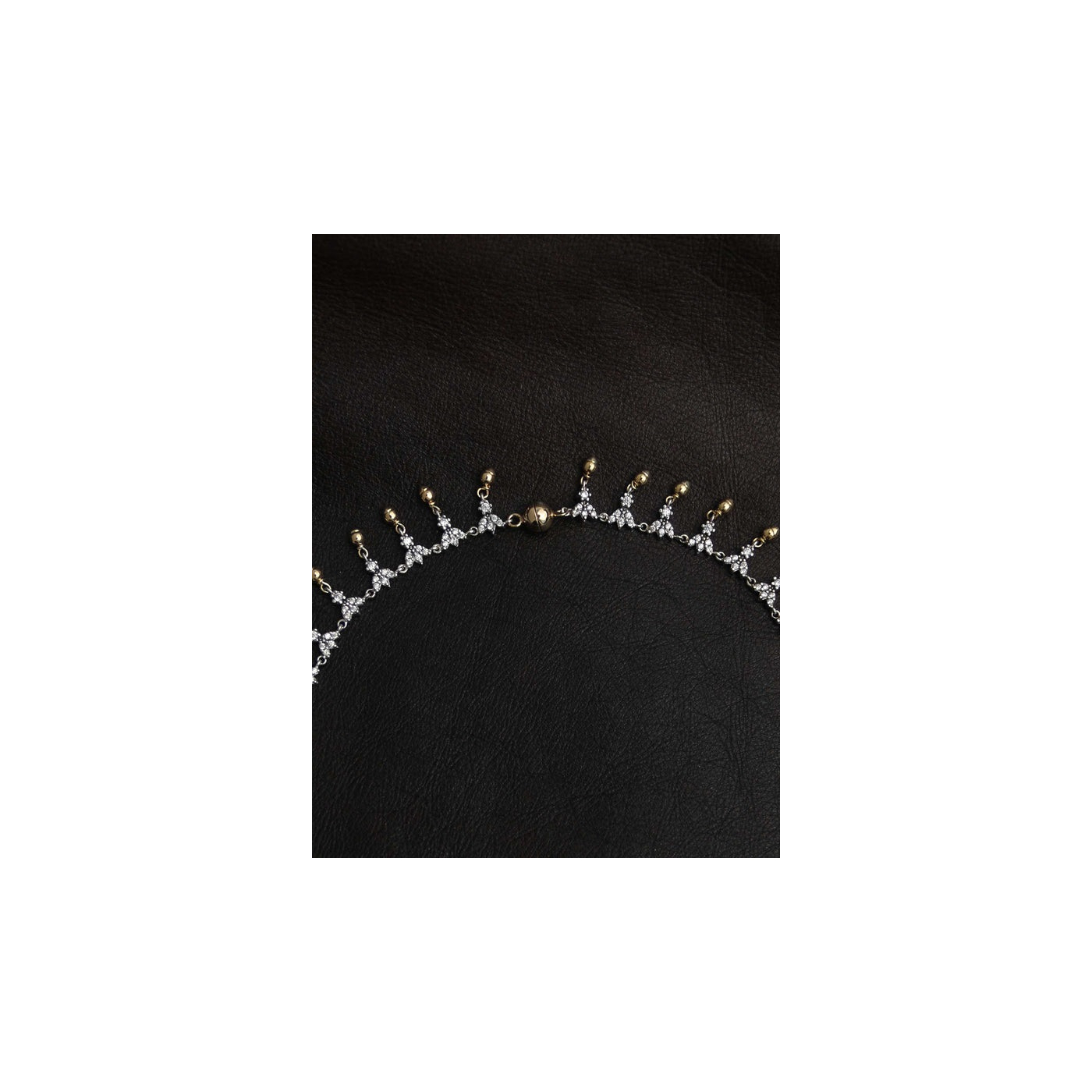 COLLAR MILÀ