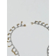 COLLAR MILÀ
