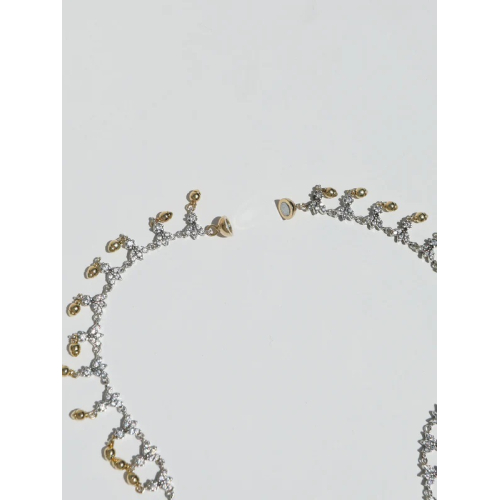 COLLAR MILÀ