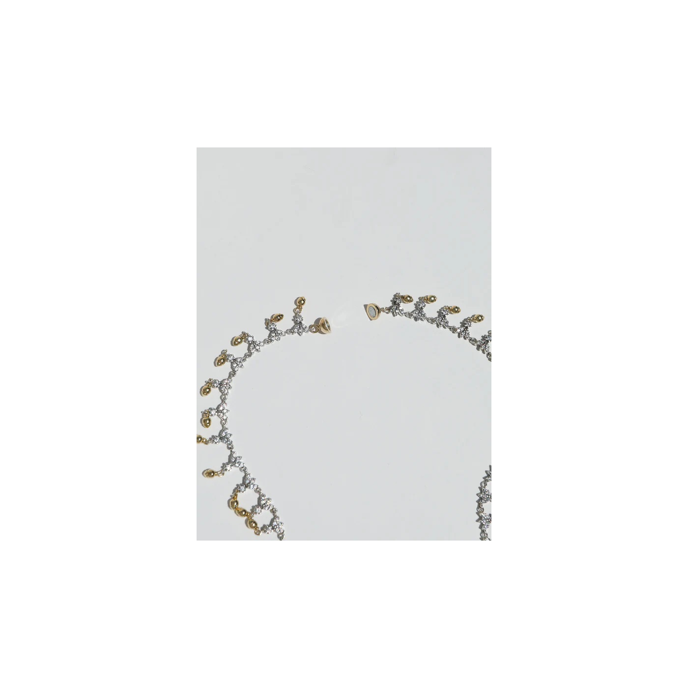 COLLAR MILÀ