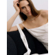 COLLAR MILÀ