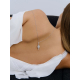 COLLAR ADELA