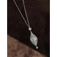 COLLAR ADELA