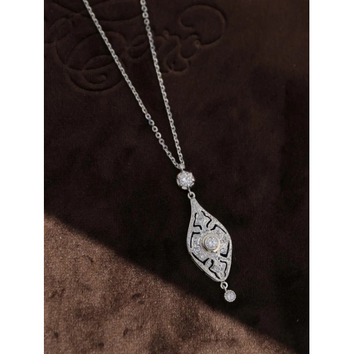 COLLAR ADELA