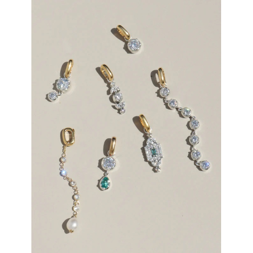 CHARMS BARCELONA