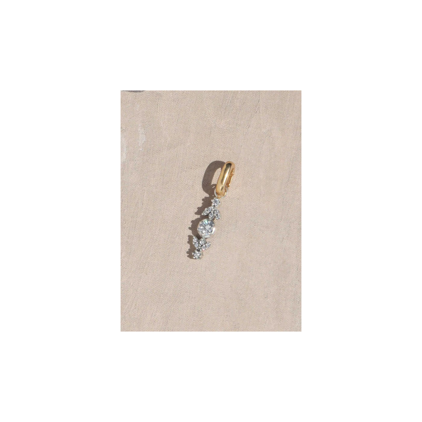 CHARMS BARCELONA