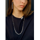 COLLAR FRANCESCA