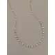 COLLAR FRANCESCA