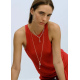 COLLAR FRANCESCA