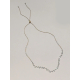 COLLAR FRANCESCA