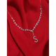 COLLAR FRANCESCA