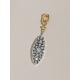 CHARM ARNAU