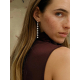 CHARM FRANCESCA