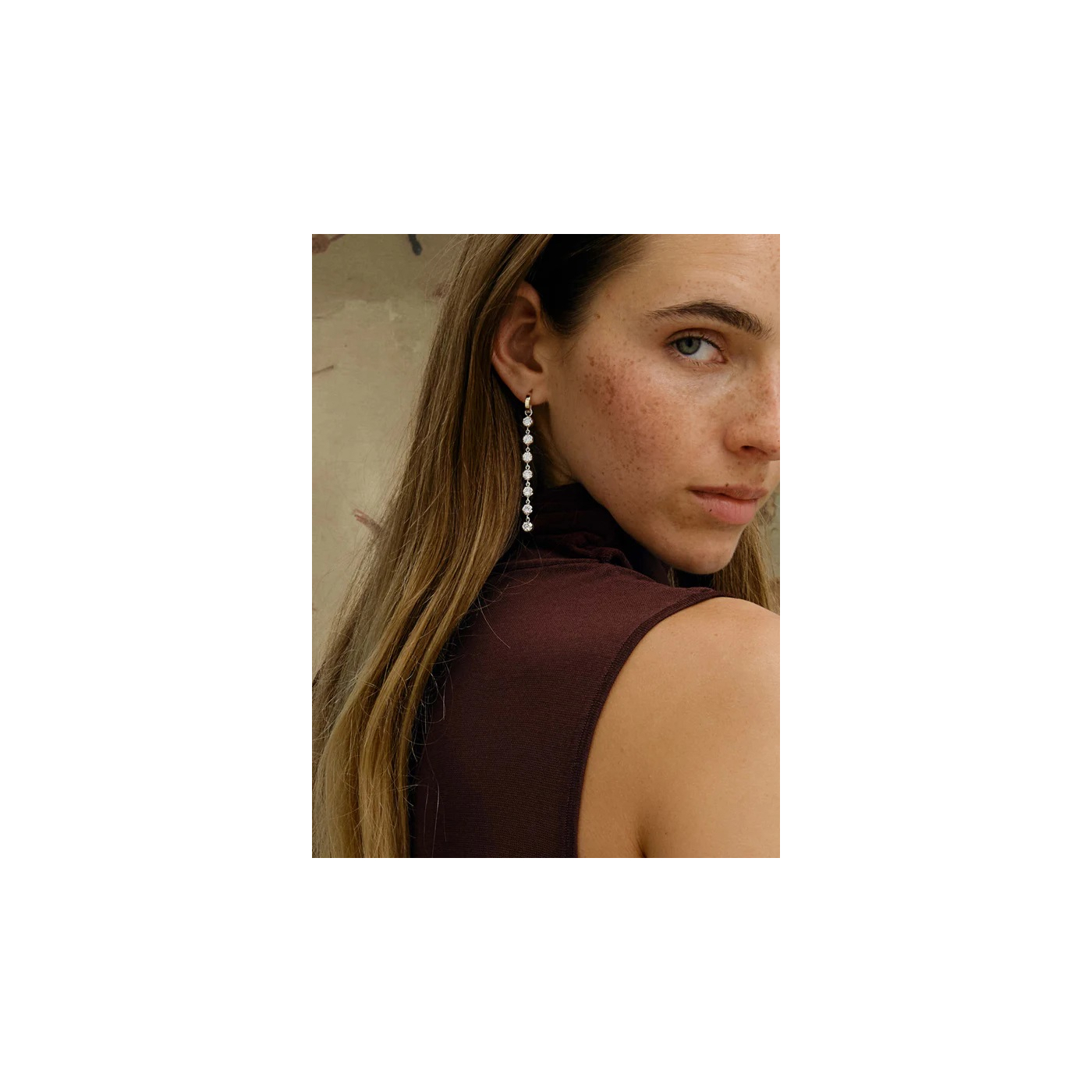CHARM FRANCESCA