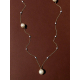 COLLAR MONTANER