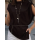 COLLAR MONTANER