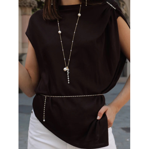 COLLAR MONTANER