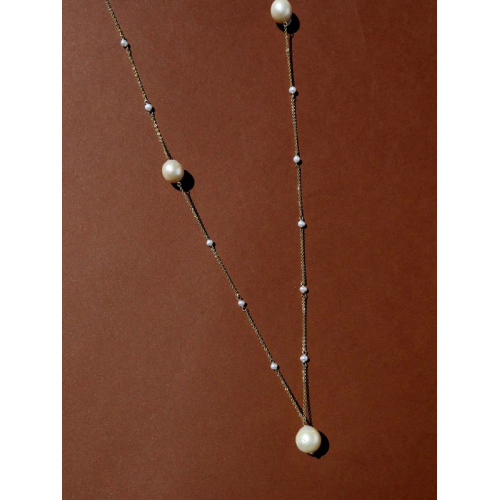 COLLAR MONTANER