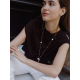 COLLAR MONTANER