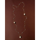 COLLAR MONTANER