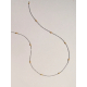 COLLAR LLUIS