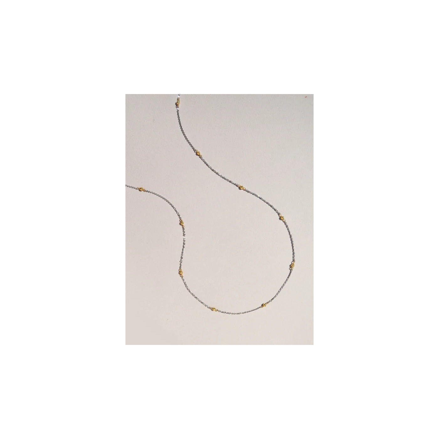COLLAR LLUIS