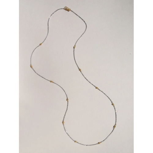 COLLAR LLUIS