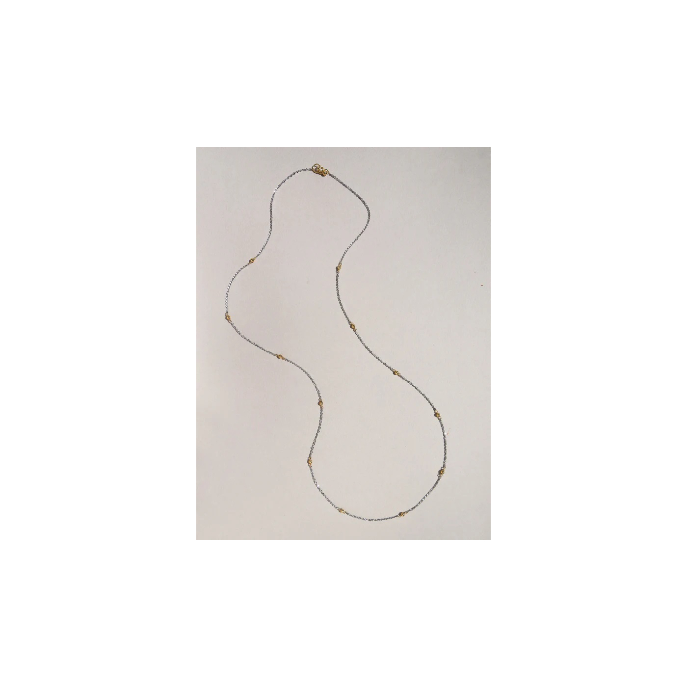 COLLAR LLUIS