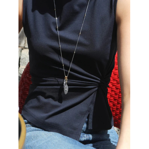 COLLAR LLUIS