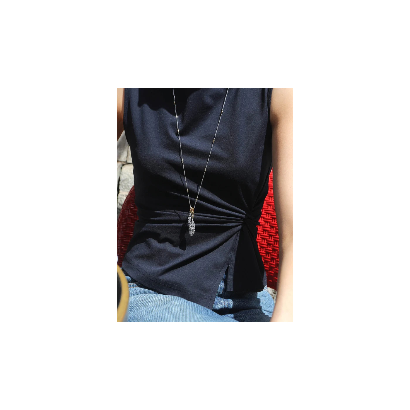 COLLAR LLUIS