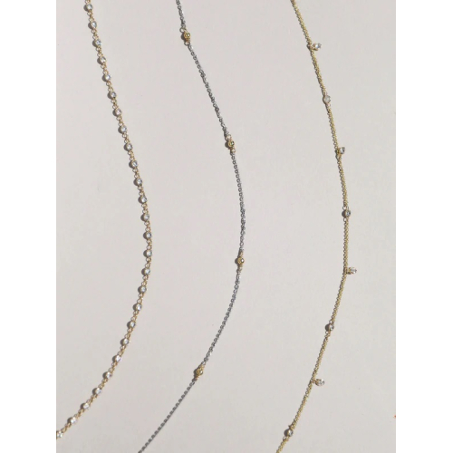 COLLAR LLUIS