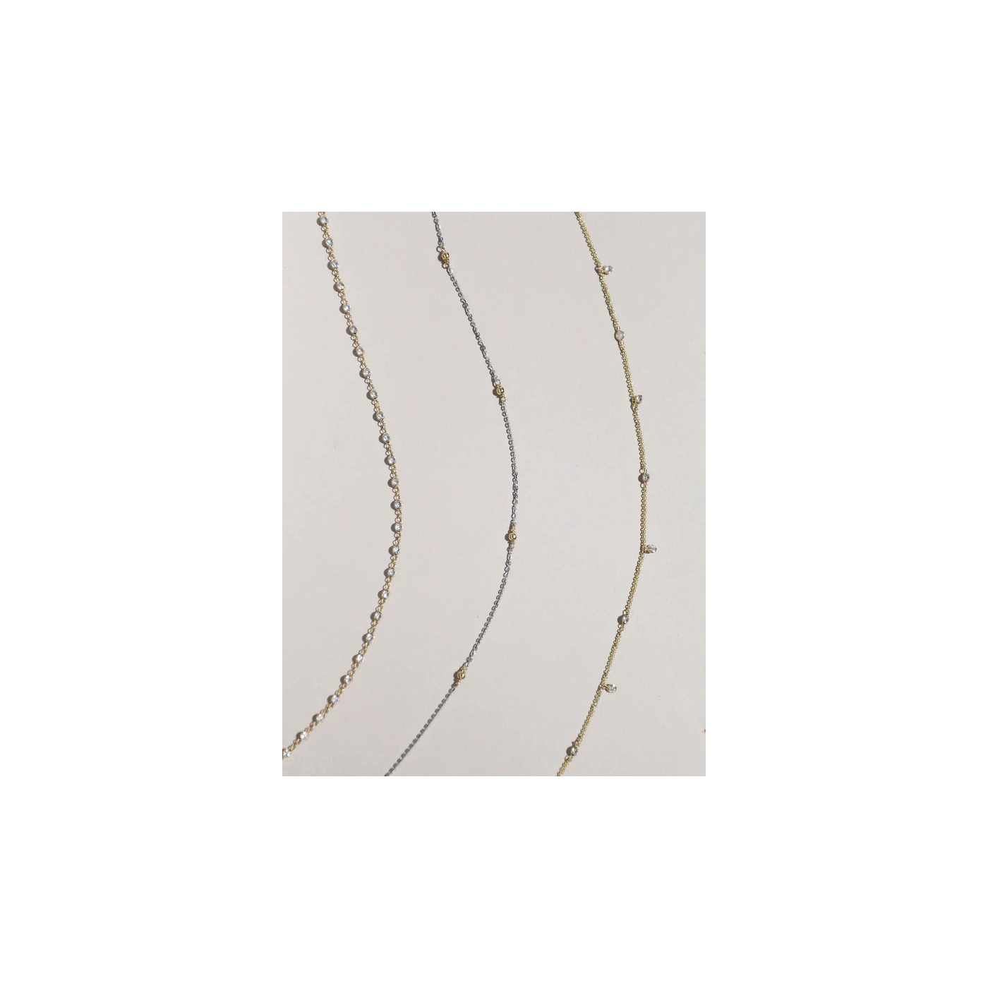 COLLAR LLUIS