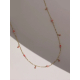 COLLAR ARRECIFE