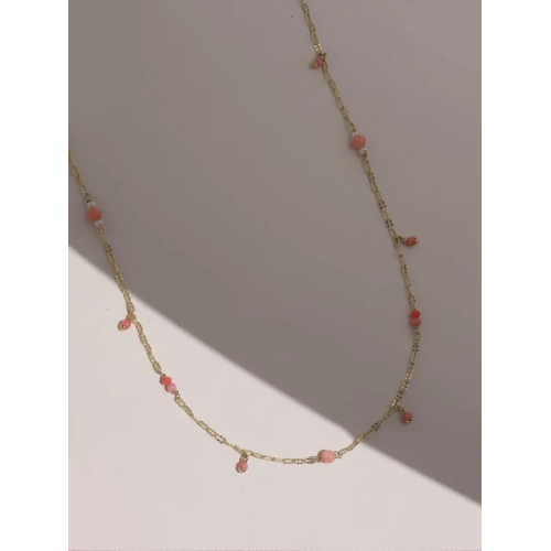 COLLAR ARRECIFE