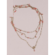 COLLAR ARRECIFE