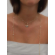 CHARM ESCARABAJO