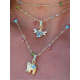 CHARM ESCARABAJO