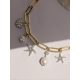 COLLAR SALAMINA