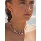COLLAR SALAMINA